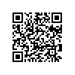 R5F5631EDDLC-U0 QRCode