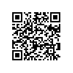 R5F5631FDGFP-V0 QRCode