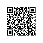 R5F5631GDDFP-V0 QRCode