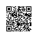 R5F5631KDDFC-V0 QRCode