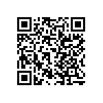 R5F5631KDDFP-V0 QRCode