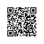 R5F5631MDDFL-V0 QRCode