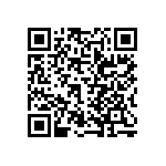 R5F5631NDDFM-V0 QRCode