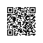 R5F5631PCDFL-V0 QRCode