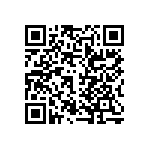 R5F5631PDDFL-V0 QRCode