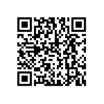 R5F5631PFDLH-U0 QRCode