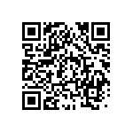 R5F5631WHDFB-V0 QRCode