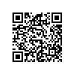 R5F5634EYDFB-30 QRCode