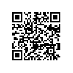 R5F563NACDFC-V0 QRCode