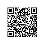 R5F563NADDLK-U0 QRCode