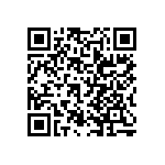 R5F563NBCDFP-V0 QRCode