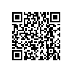 R5F563NECDFC-V0 QRCode