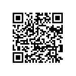 R5F563NECDLC-U0 QRCode