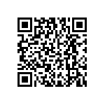 R5F563NECDLJ-U0 QRCode