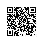 R5F563NEDDFC-V0 QRCode