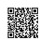 R5F563NEDDFP-V0 QRCode