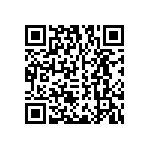 R5F563NFDDFP-V0 QRCode