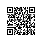 R5F563NWHDFB-V0 QRCode