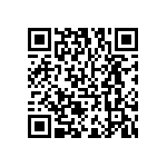 R5F563NWHDFC-V0 QRCode