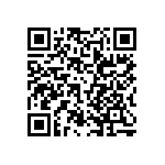 R5F563NWHDFP-V0 QRCode