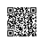 R5F563TBBDFP-V1 QRCode