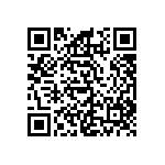 R5F563TBDDFB-V0 QRCode