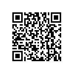 R5F563TBDDFP-V1 QRCode