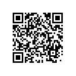 R5F563TBEDFB-V0 QRCode