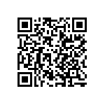 R5F563TCBDFA-V0 QRCode