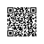 R5F563TCBDFB-V0 QRCode