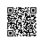 R5F563TCDDFH-V1 QRCode