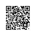 R5F563TCDDFP-V0 QRCode