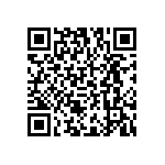 R5F563TCEDFA-V0 QRCode