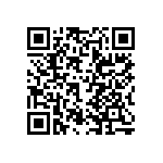 R5F563TCEDFP-V0 QRCode