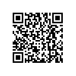 R5F563TEDDFP-V1 QRCode