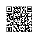 R5F564MFCDBG-21 QRCode