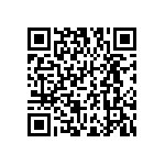 R5F564MFCDLC-21 QRCode