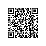 R5F564MFCDLJ-21 QRCode