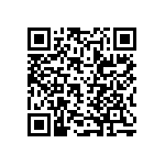 R5F564MFDDLK-21 QRCode