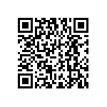 R5F564MFGDLC-21 QRCode