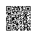 R5F564MGCDBG-21 QRCode