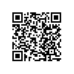 R5F564MGDDLC-21 QRCode