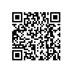 R5F564MGGDFC-31 QRCode