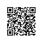 R5F564MGGDLC-21 QRCode