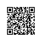 R5F564MJCDFP-31 QRCode