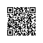 R5F564MJCDLK-21 QRCode