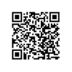 R5F564MJDDLC-21 QRCode