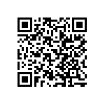 R5F564MJGDFB-V1 QRCode