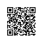 R5F564MJGDLC-21 QRCode