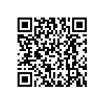 R5F564MJGDLJ-21 QRCode